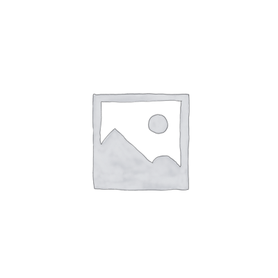 Product Archive